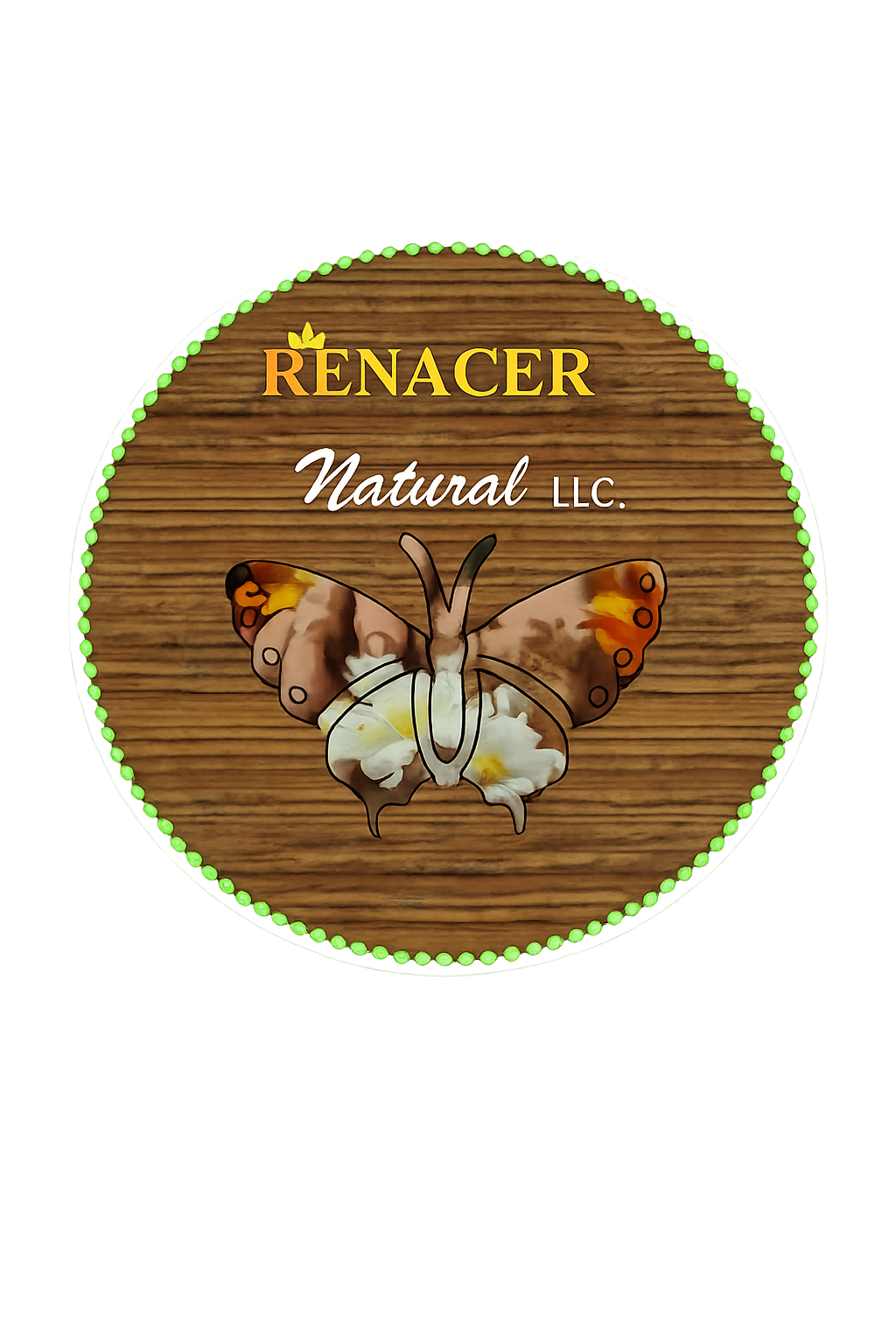 renacernaturalcremas.com