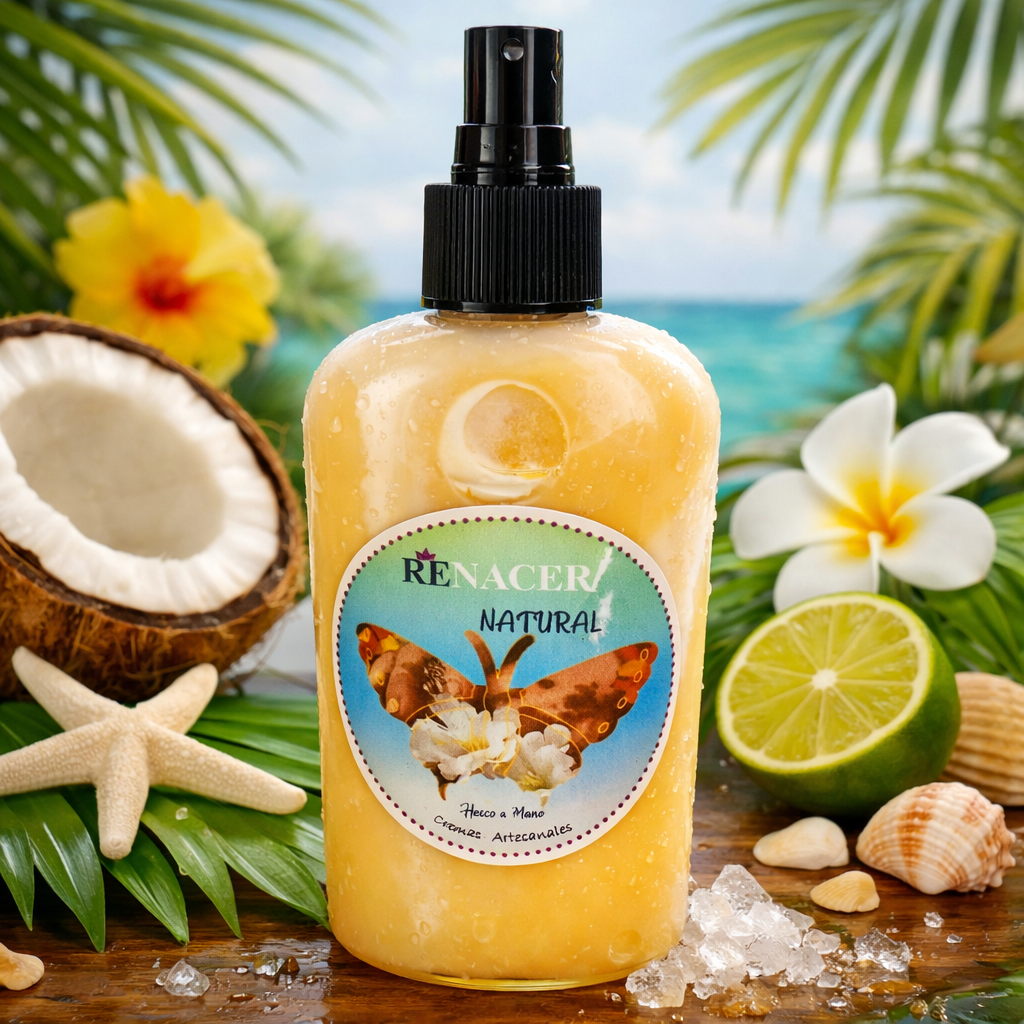 92b54268 3cbc 402e 83e2 4d089de49eca